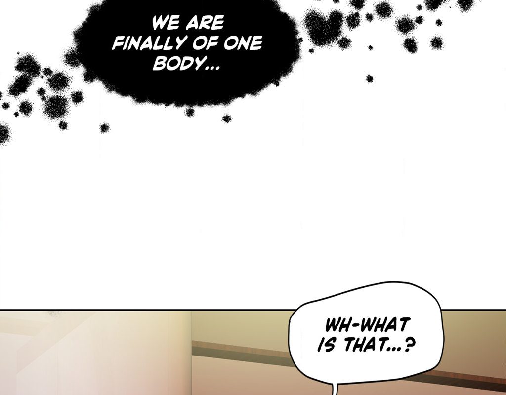 Read Hentai Image 24 8fe0c in comic Wife For 1000 Days - Chapter 81 - www.hentaitnt.net