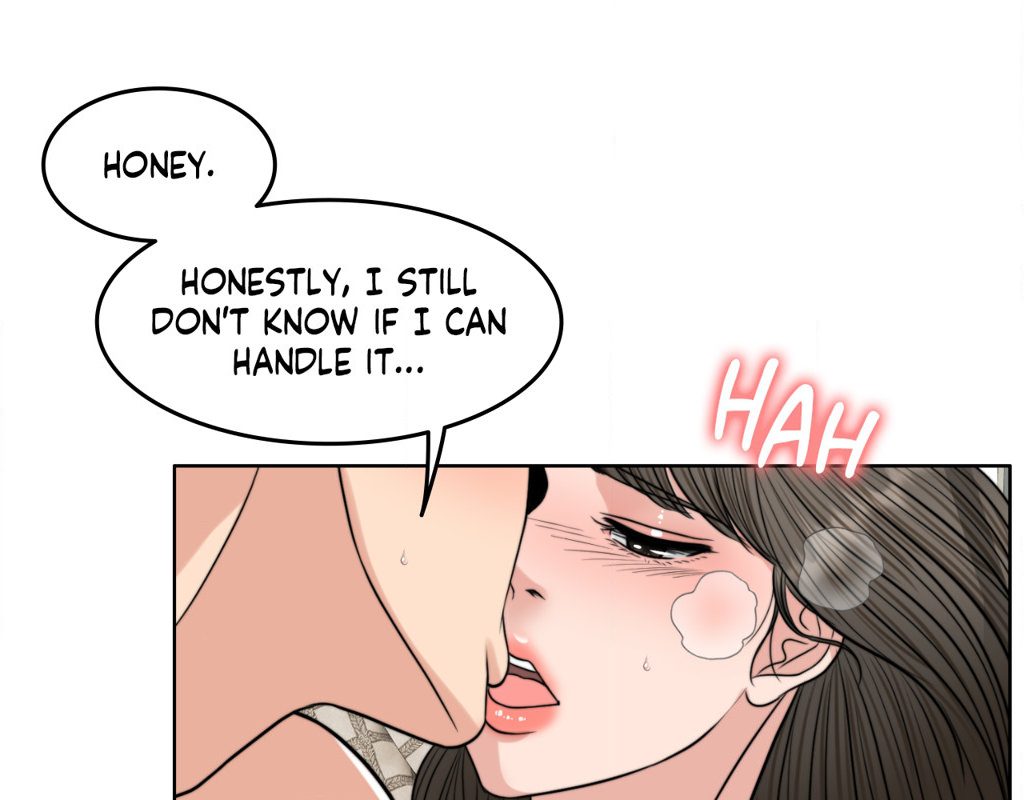 Read Hentai Image 240 8fe0c in comic Wife For 1000 Days - Chapter 81 - www.hentaitnt.net