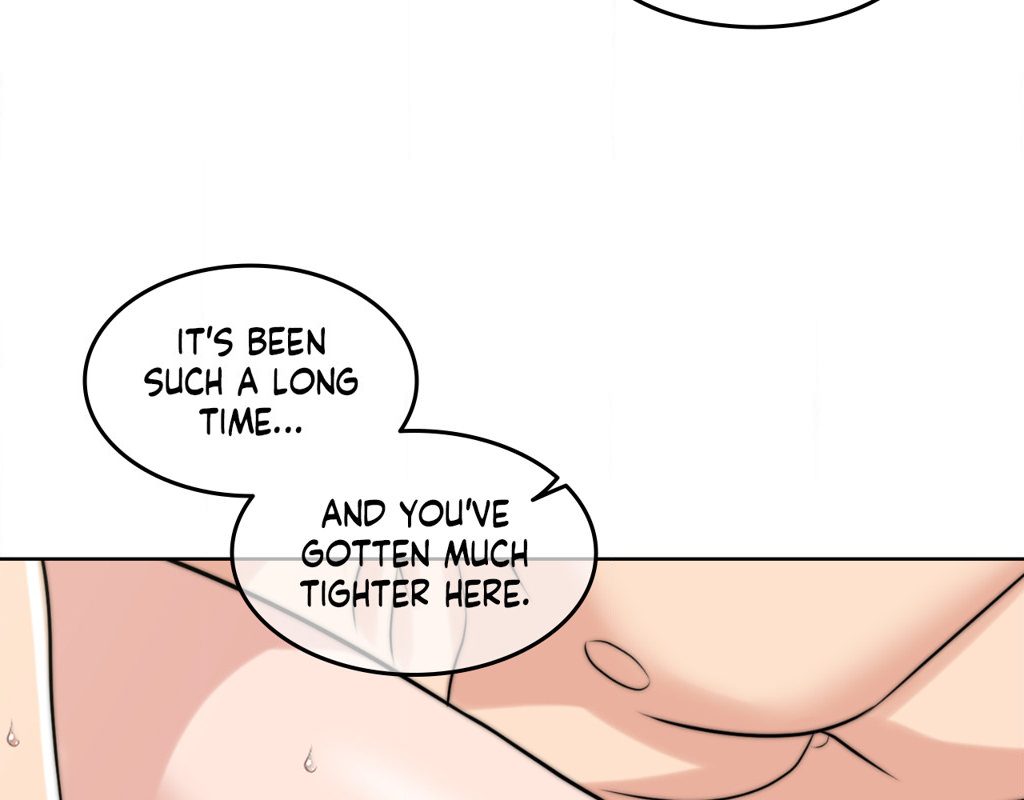 Read Hentai Image 242 8fe0c in comic Wife For 1000 Days - Chapter 81 - www.hentaitnt.net