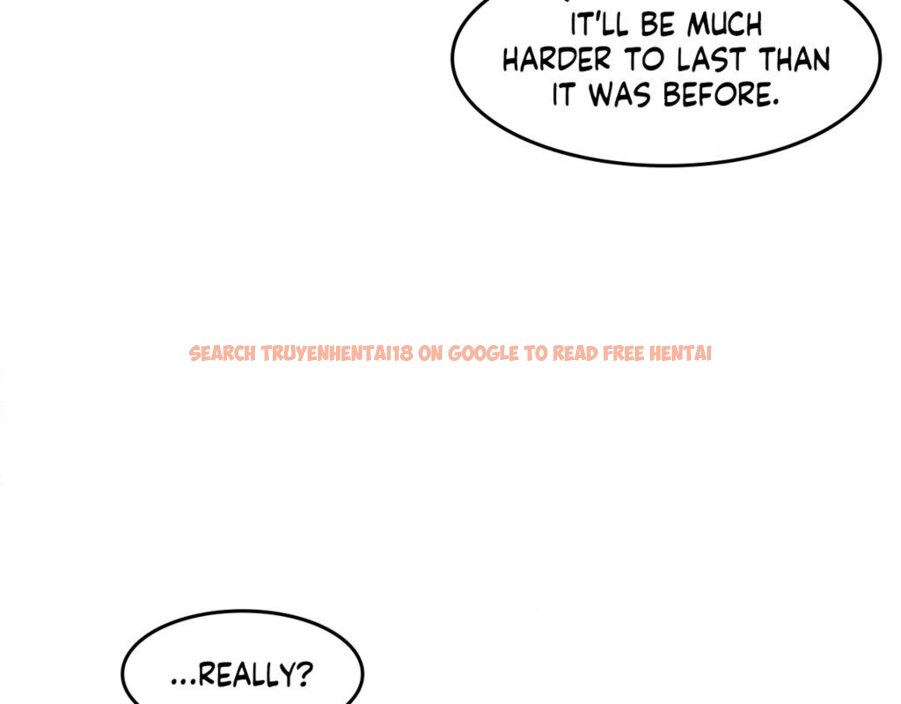 Read Hentai Image 244 8fe0c in comic Wife For 1000 Days - Chapter 81 - www.hentaitnt.net