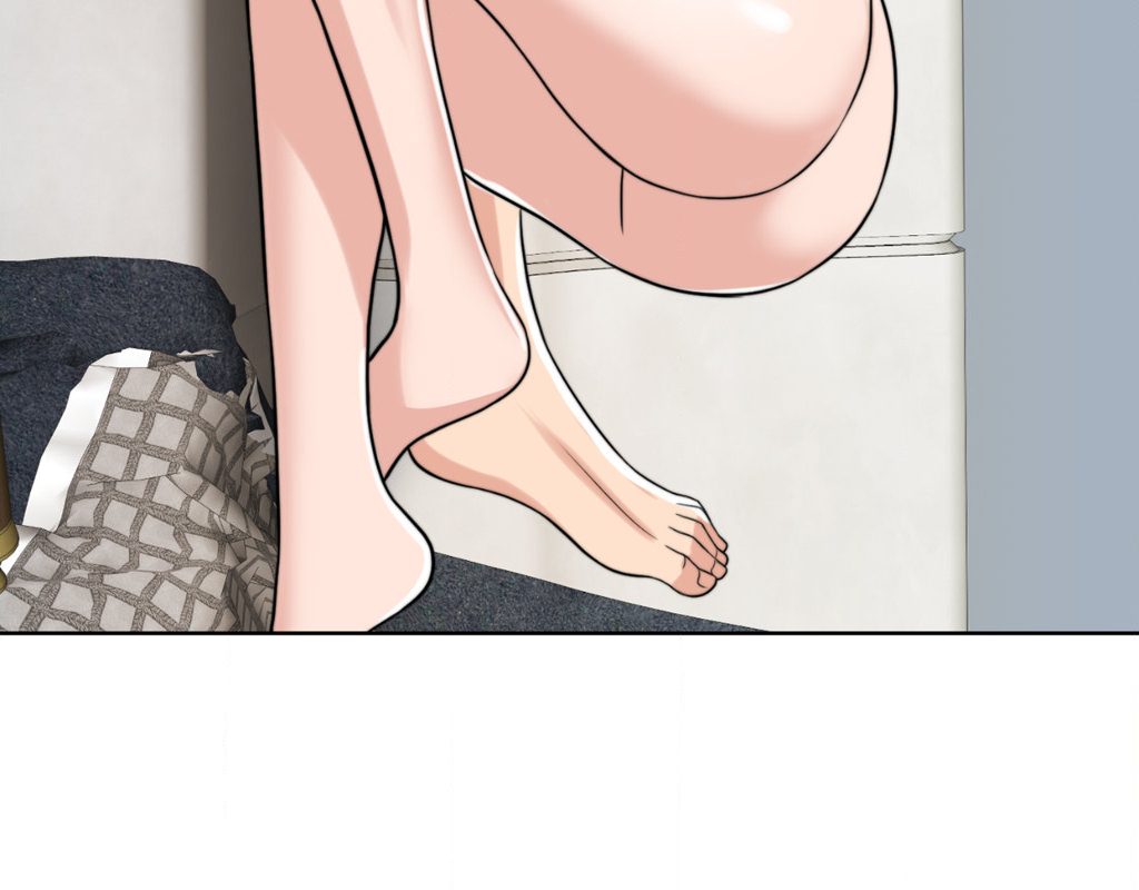 Read Hentai Image 249 8fe0c in comic Wife For 1000 Days - Chapter 81 - www.hentaitnt.net