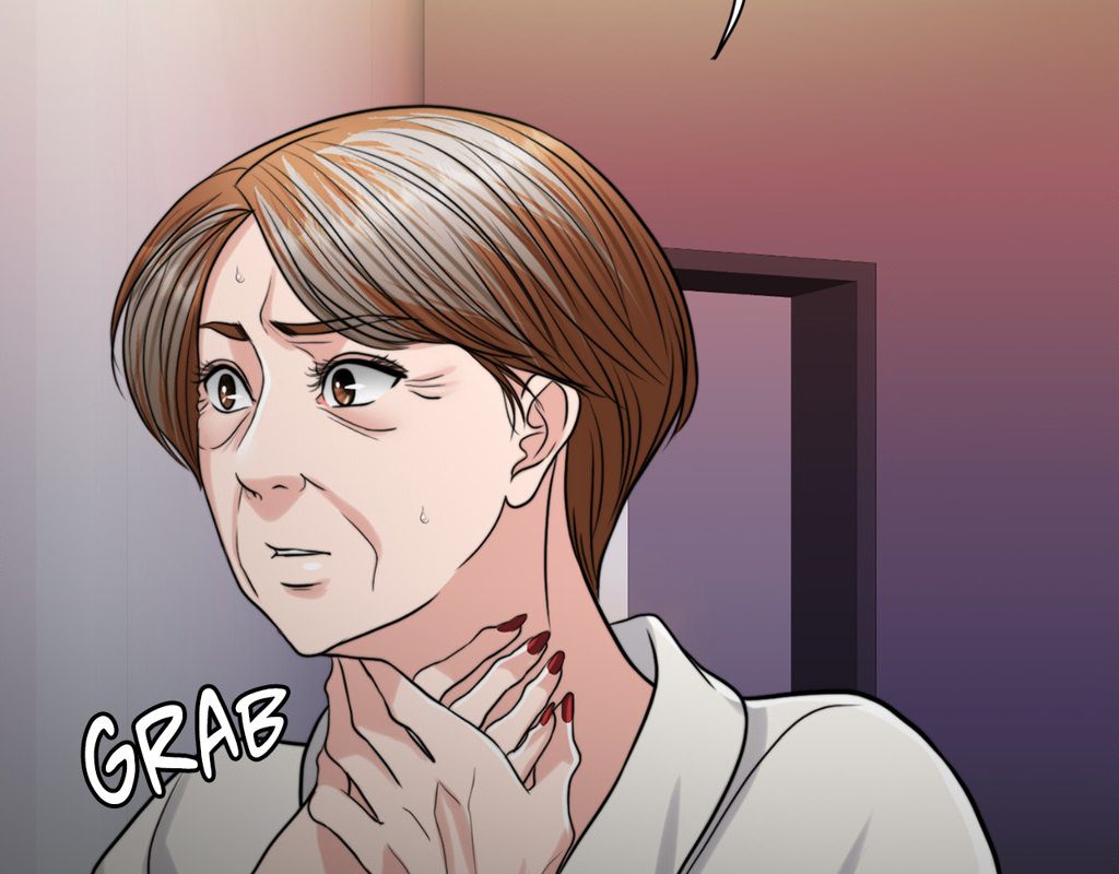 Read Hentai Image 25 8fe0c in comic Wife For 1000 Days - Chapter 81 - www.hentaitnt.net
