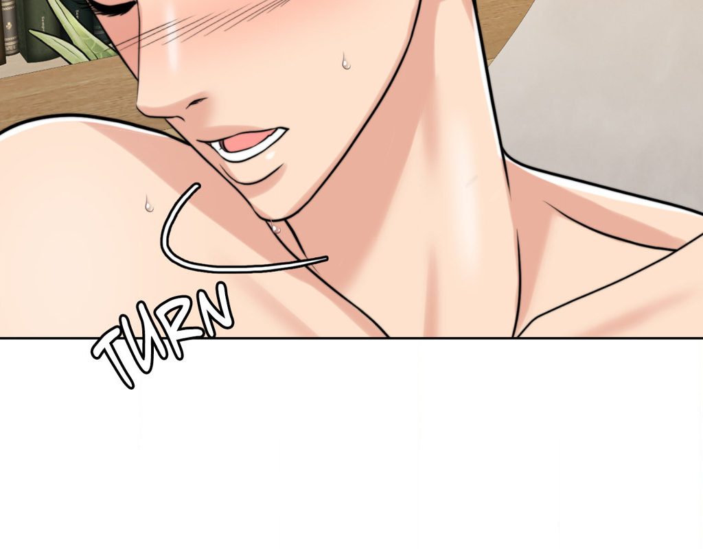 Read Hentai Image 251 8fe0c in comic Wife For 1000 Days - Chapter 81 - www.hentaitnt.net