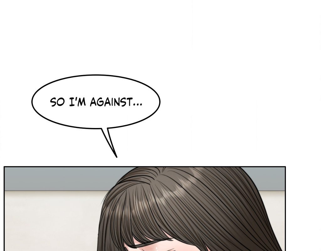 Read Hentai Image 252 8fe0c in comic Wife For 1000 Days - Chapter 81 - www.hentaitnt.net