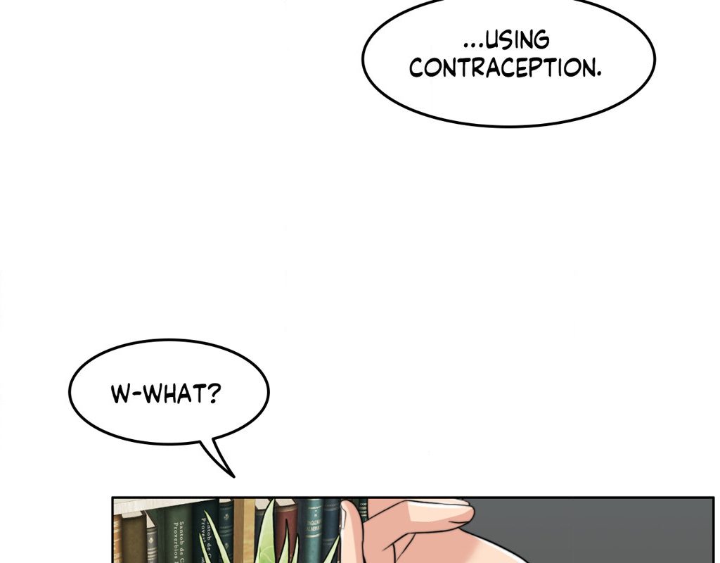 Read Hentai Image 254 8fe0c in comic Wife For 1000 Days - Chapter 81 - www.hentaitnt.net