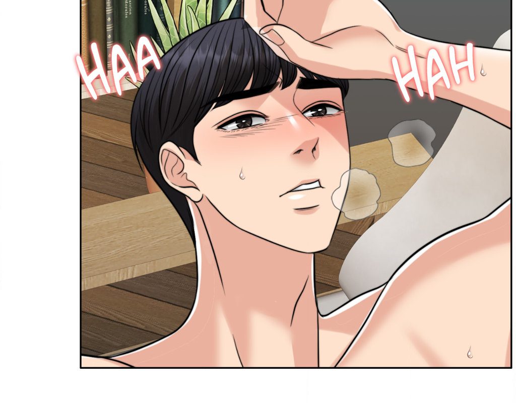 Read Hentai Image 255 8fe0c in comic Wife For 1000 Days - Chapter 81 - www.hentaitnt.net