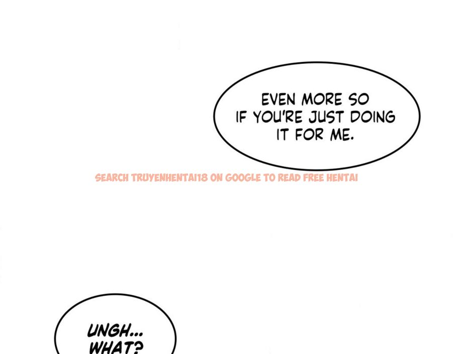 Read Hentai Image 256 8fe0c in comic Wife For 1000 Days - Chapter 81 - www.hentaitnt.net
