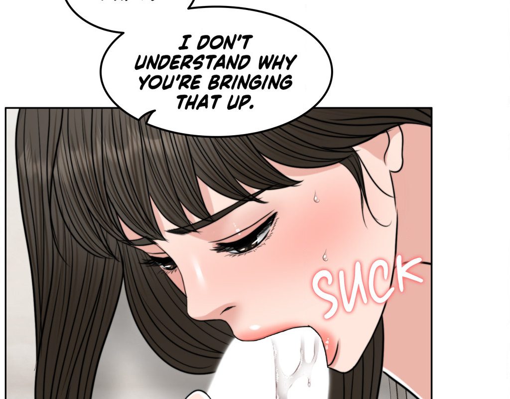 Read Hentai Image 257 8fe0c in comic Wife For 1000 Days - Chapter 81 - www.hentaitnt.net