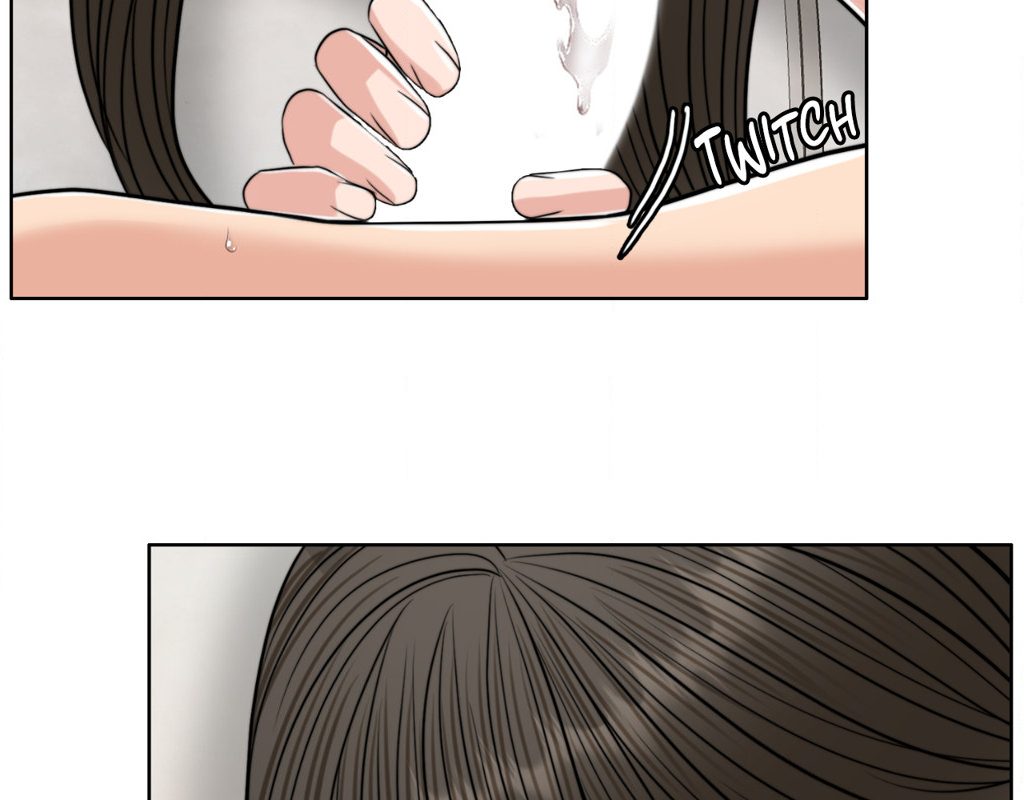 Read Hentai Image 258 8fe0c in comic Wife For 1000 Days - Chapter 81 - www.hentaitnt.net