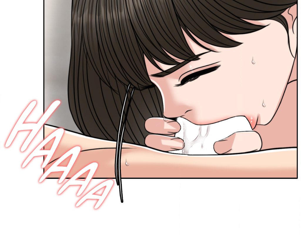 Read Hentai Image 259 8fe0c in comic Wife For 1000 Days - Chapter 81 - www.hentaitnt.net