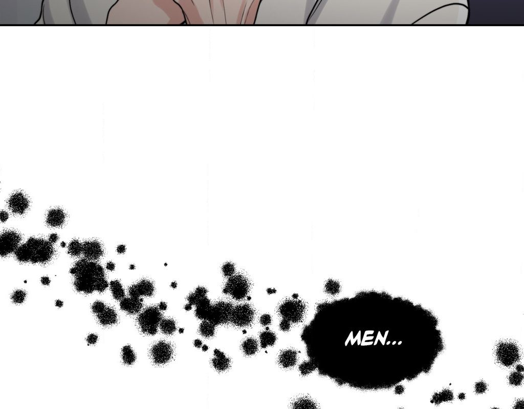 Read Hentai Image 26 8fe0c in comic Wife For 1000 Days - Chapter 81 - www.hentaitnt.net