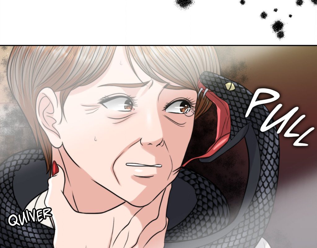 Read Hentai Image 27 8fe0c in comic Wife For 1000 Days - Chapter 81 - www.hentaitnt.net