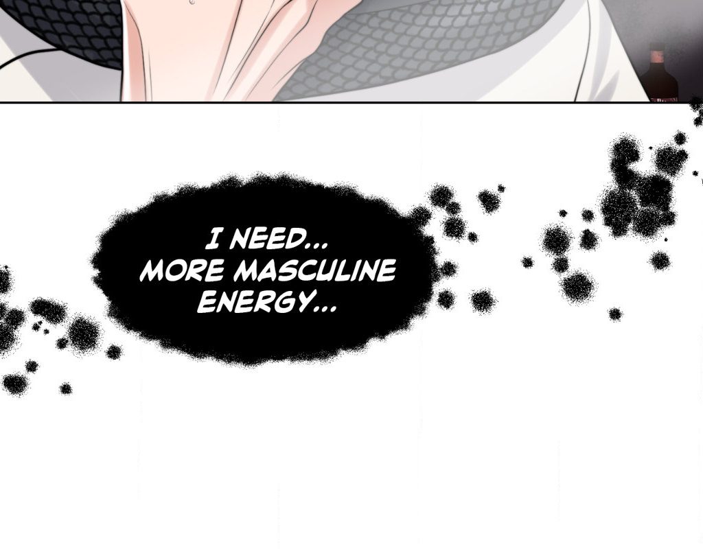 Read Hentai Image 28 8fe0c in comic Wife For 1000 Days - Chapter 81 - www.hentaitnt.net