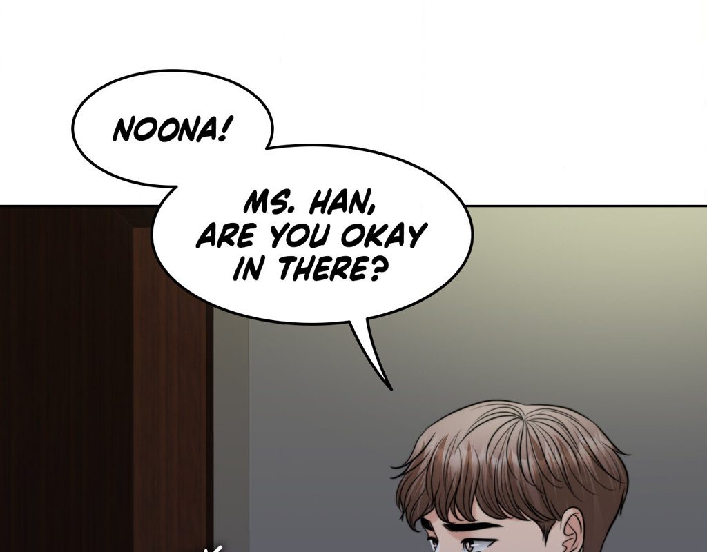 Read Hentai Image 29 8fe0c in comic Wife For 1000 Days - Chapter 81 - www.hentaitnt.net