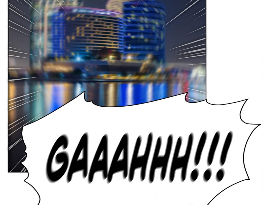 Read Hentai Image 3 8fe0c in comic Wife For 1000 Days - Chapter 81 - www.hentaitnt.net