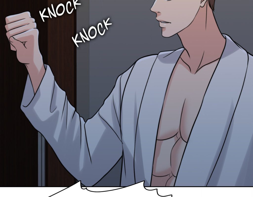 Read Hentai Image 30 8fe0c in comic Wife For 1000 Days - Chapter 81 - www.hentaitnt.net