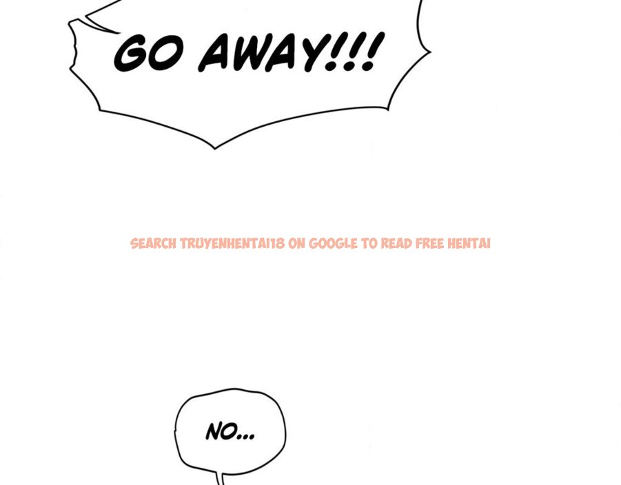 Read Hentai Image 31 8fe0c in comic Wife For 1000 Days - Chapter 81 - www.hentaitnt.net