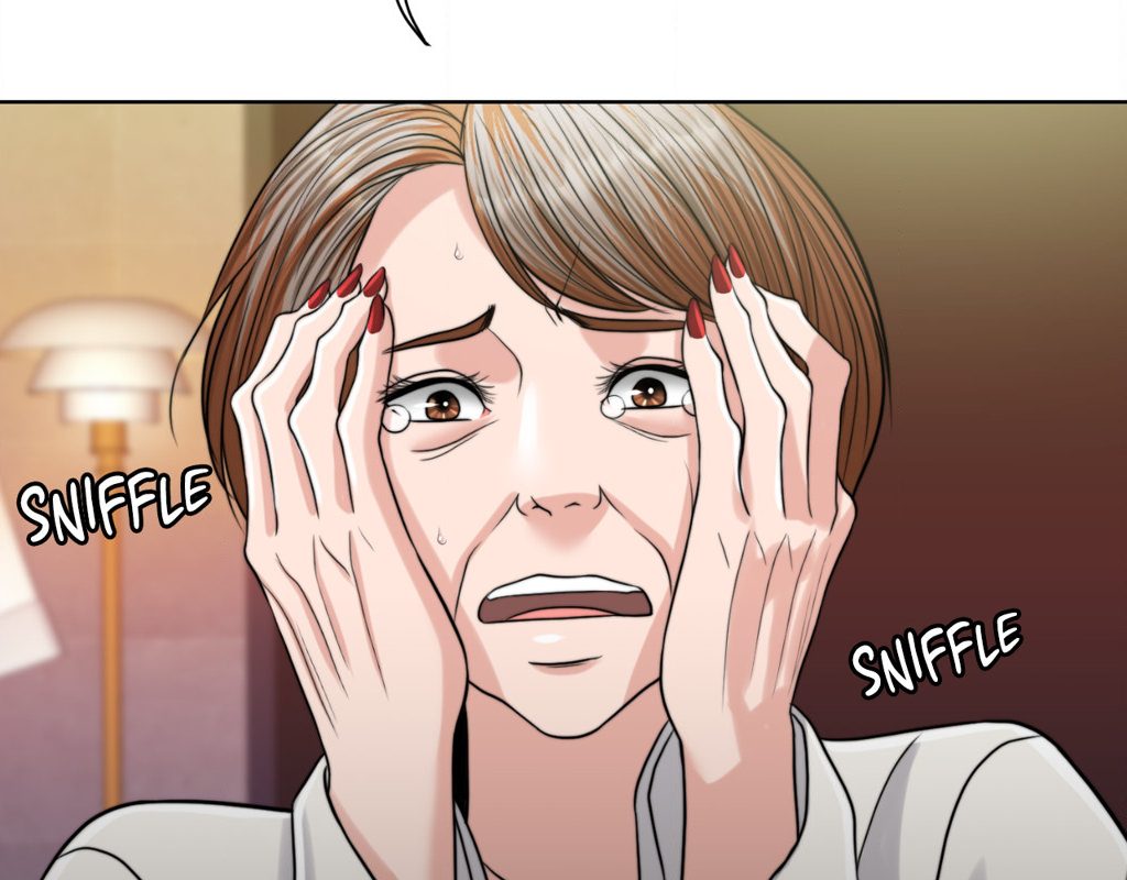 Read Hentai Image 32 8fe0c in comic Wife For 1000 Days - Chapter 81 - www.hentaitnt.net