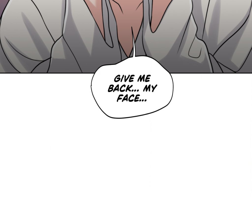 Read Hentai Image 33 8fe0c in comic Wife For 1000 Days - Chapter 81 - www.hentaitnt.net