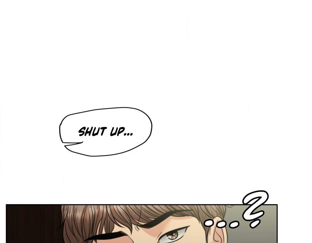 Read Hentai Image 34 8fe0c in comic Wife For 1000 Days - Chapter 81 - www.hentaitnt.net
