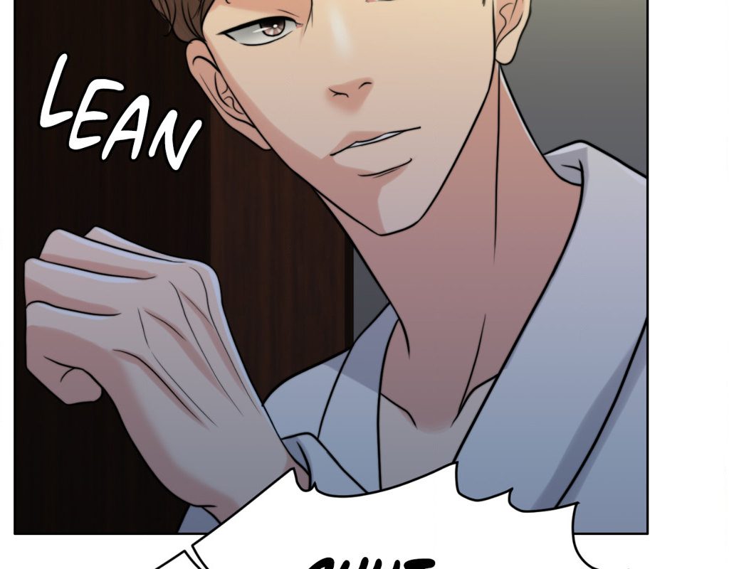 Read Hentai Image 35 8fe0c in comic Wife For 1000 Days - Chapter 81 - www.hentaitnt.net