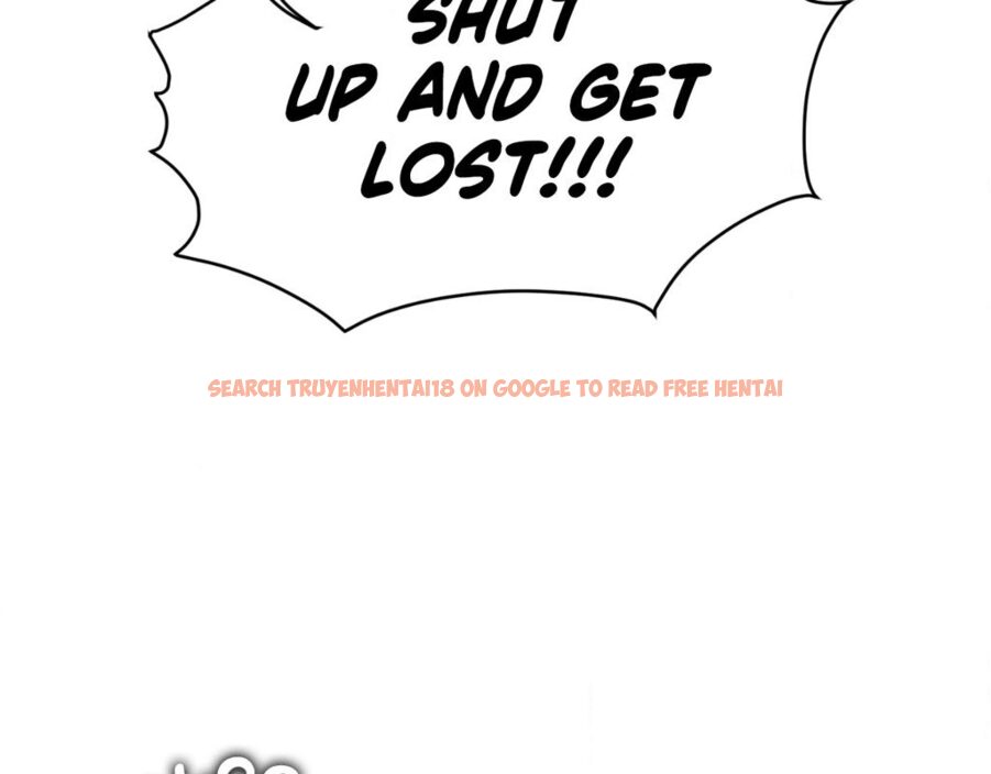 Read Hentai Image 36 8fe0c in comic Wife For 1000 Days - Chapter 81 - www.hentaitnt.net