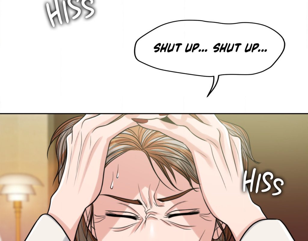 Read Hentai Image 37 8fe0c in comic Wife For 1000 Days - Chapter 81 - www.hentaitnt.net