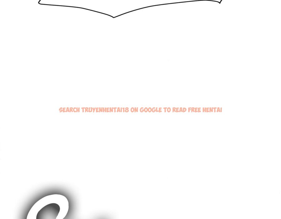 Read Hentai Image 4 8fe0c in comic Wife For 1000 Days - Chapter 81 - www.hentaitnt.net