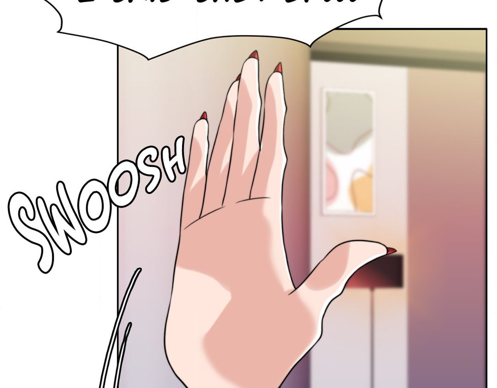 Read Hentai Image 40 8fe0c in comic Wife For 1000 Days - Chapter 81 - www.hentaitnt.net