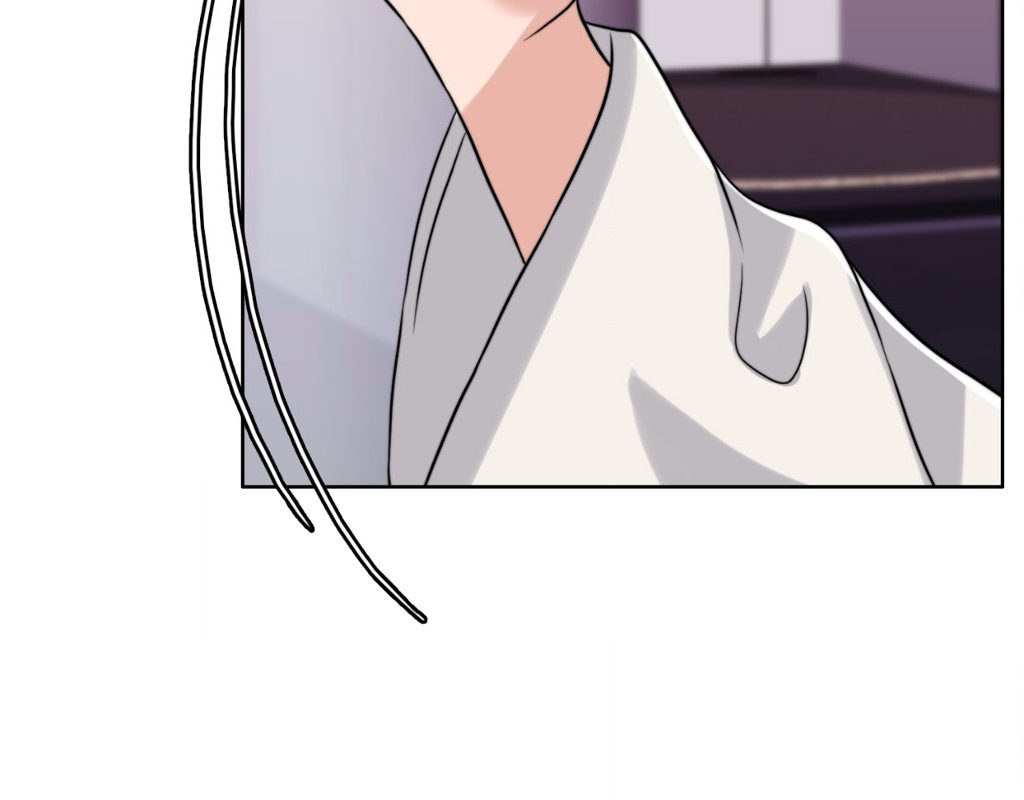 Read Hentai Image 41 8fe0c in comic Wife For 1000 Days - Chapter 81 - www.hentaitnt.net