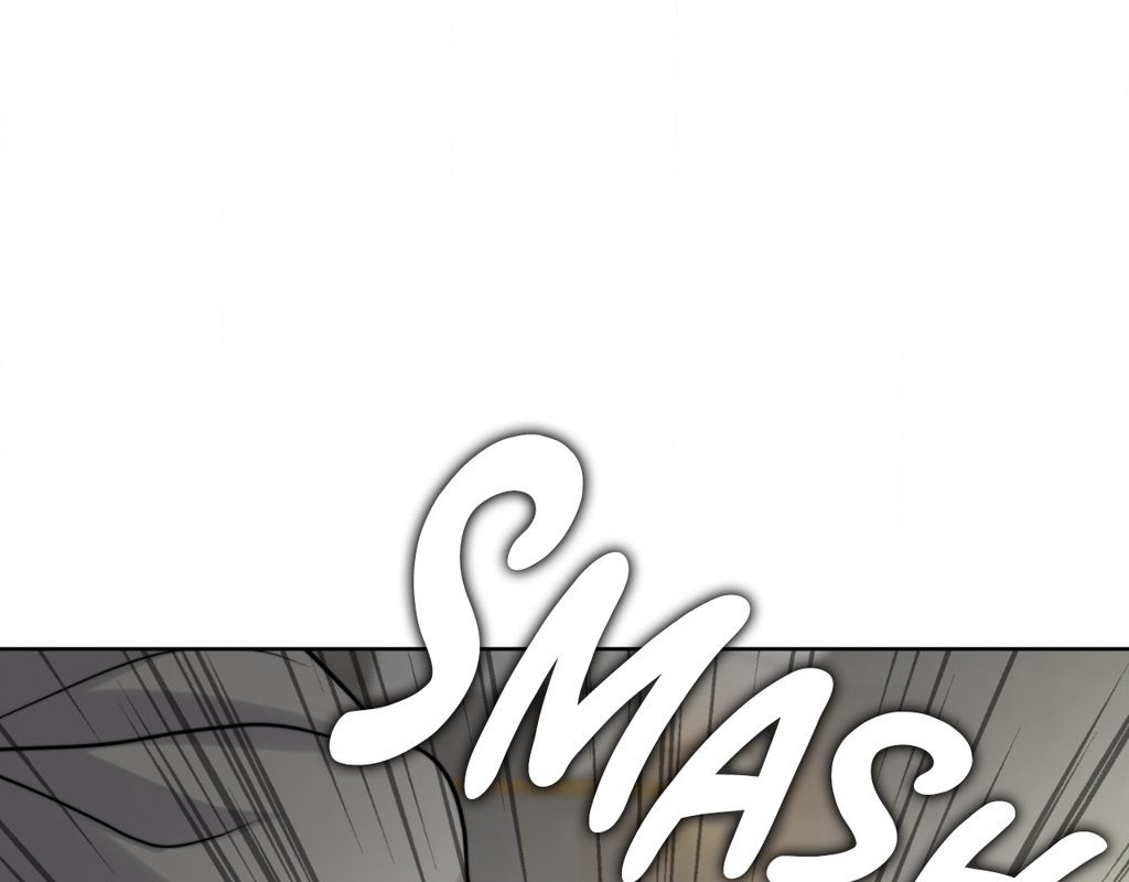 Read Hentai Image 42 8fe0c in comic Wife For 1000 Days - Chapter 81 - www.hentaitnt.net