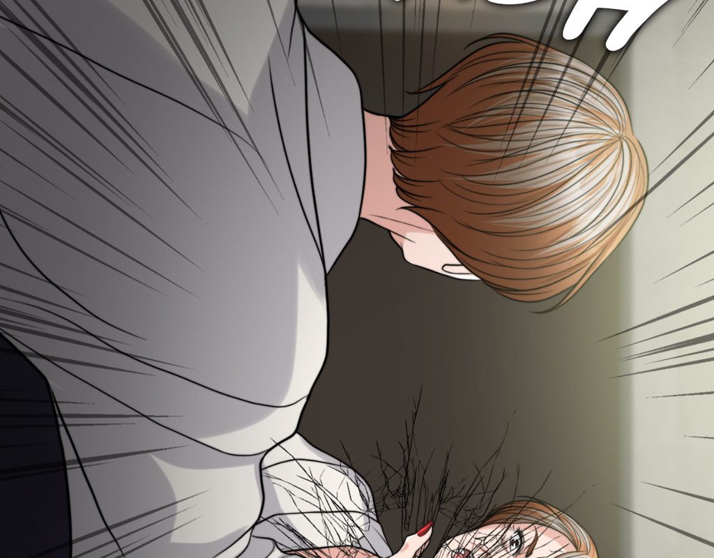 Read Hentai Image 43 8fe0c in comic Wife For 1000 Days - Chapter 81 - www.hentaitnt.net