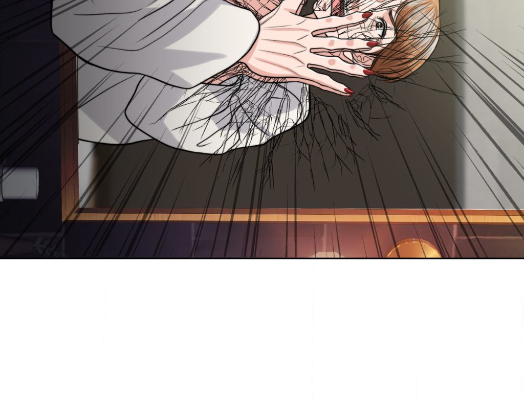 Read Hentai Image 44 8fe0c in comic Wife For 1000 Days - Chapter 81 - www.hentaitnt.net