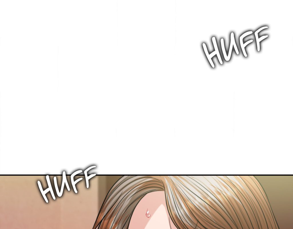 Read Hentai Image 45 8fe0c in comic Wife For 1000 Days - Chapter 81 - www.hentaitnt.net