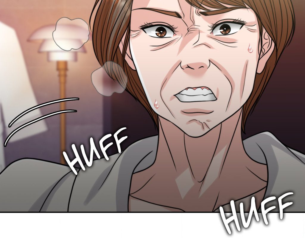 Read Hentai Image 46 8fe0c in comic Wife For 1000 Days - Chapter 81 - www.hentaitnt.net