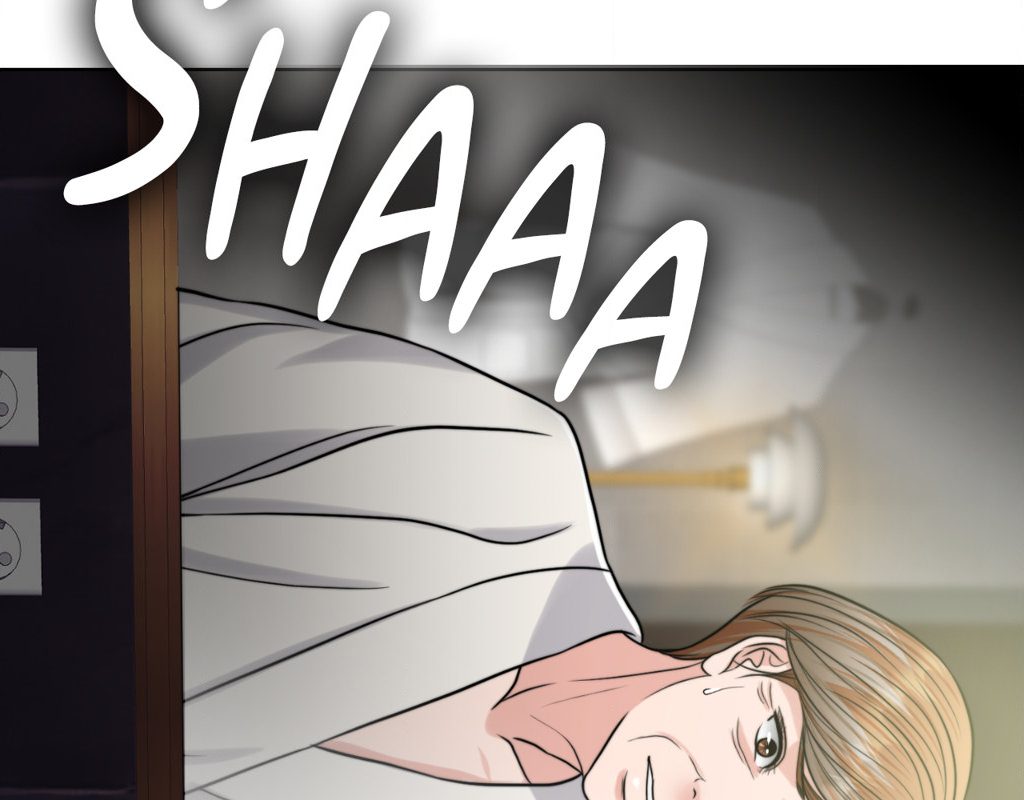 Read Hentai Image 5 8fe0c in comic Wife For 1000 Days - Chapter 81 - www.hentaitnt.net