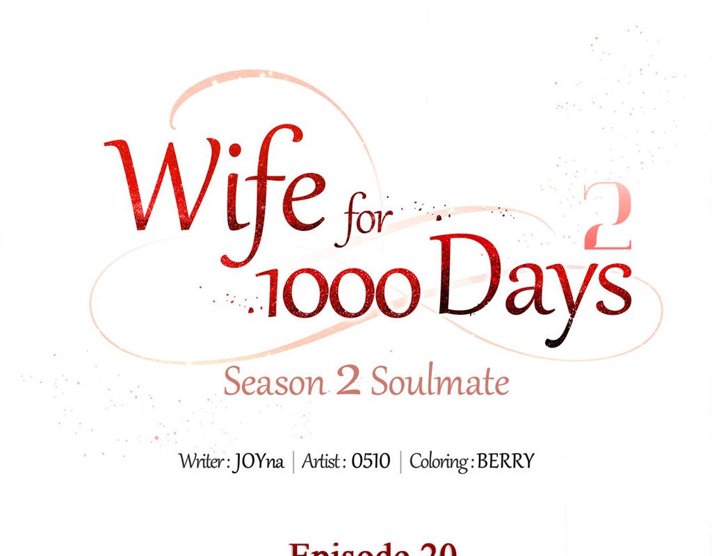 Read Hentai Image 50 8fe0c in comic Wife For 1000 Days - Chapter 81 - www.hentaitnt.net