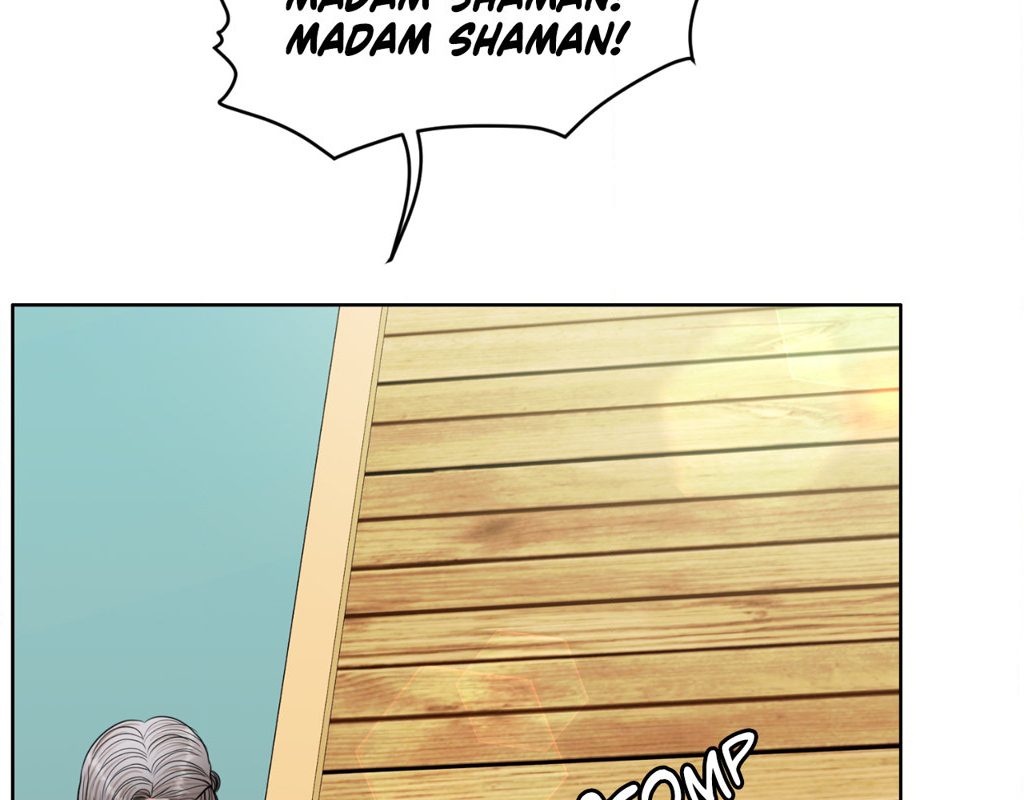Read Hentai Image 54 8fe0c in comic Wife For 1000 Days - Chapter 81 - www.hentaitnt.net