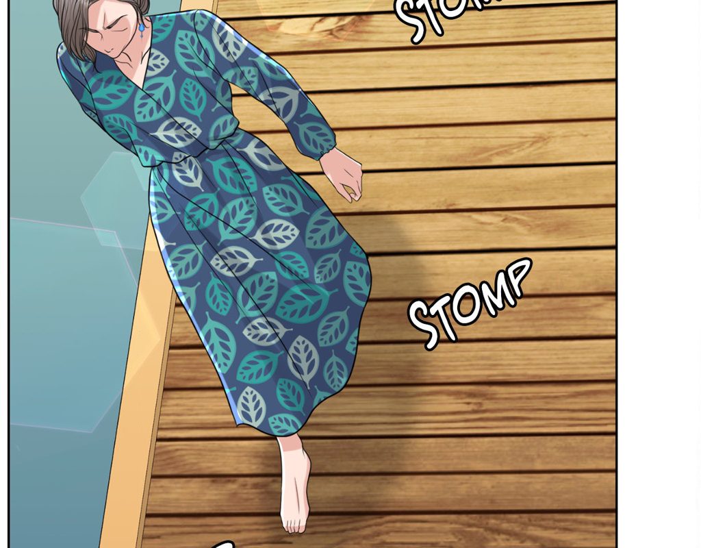 Read Hentai Image 55 8fe0c in comic Wife For 1000 Days - Chapter 81 - www.hentaitnt.net