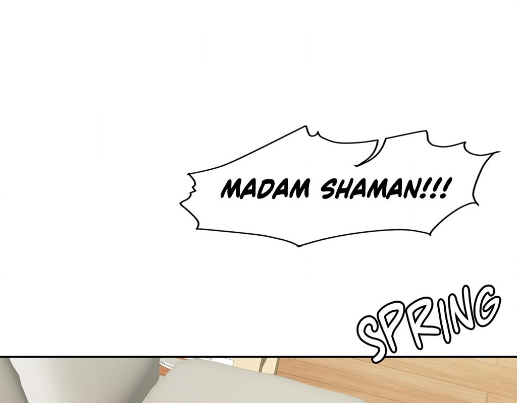 Read Hentai Image 57 8fe0c in comic Wife For 1000 Days - Chapter 81 - www.hentaitnt.net