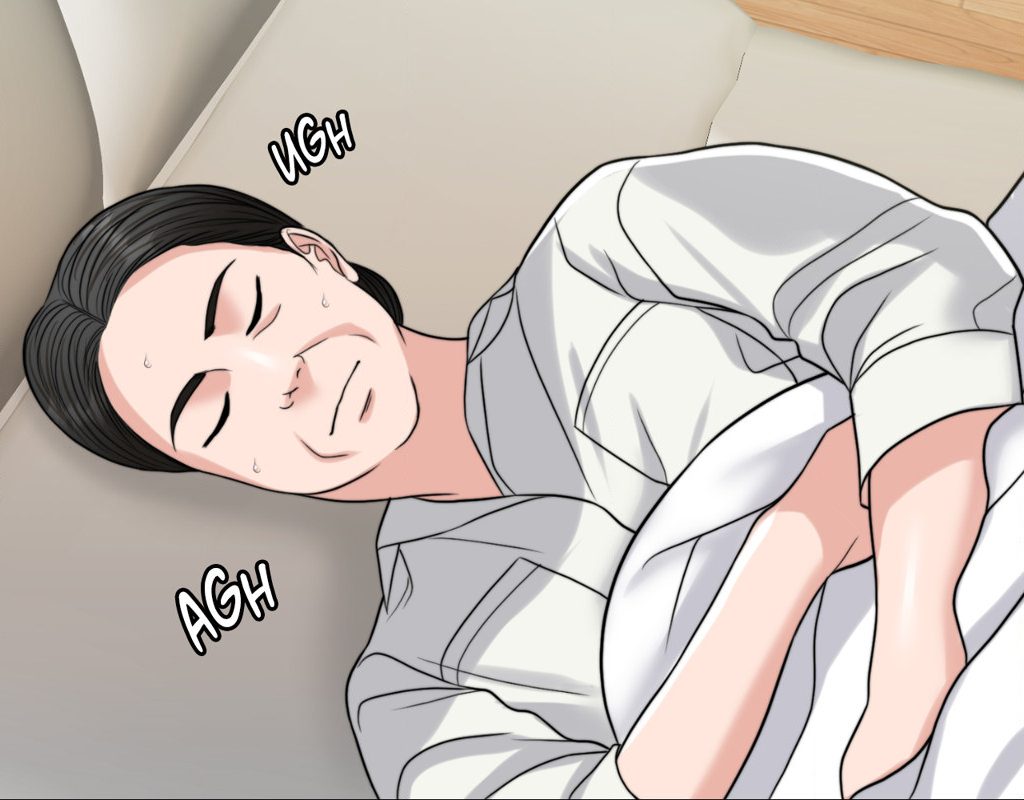 Read Hentai Image 58 8fe0c in comic Wife For 1000 Days - Chapter 81 - www.hentaitnt.net