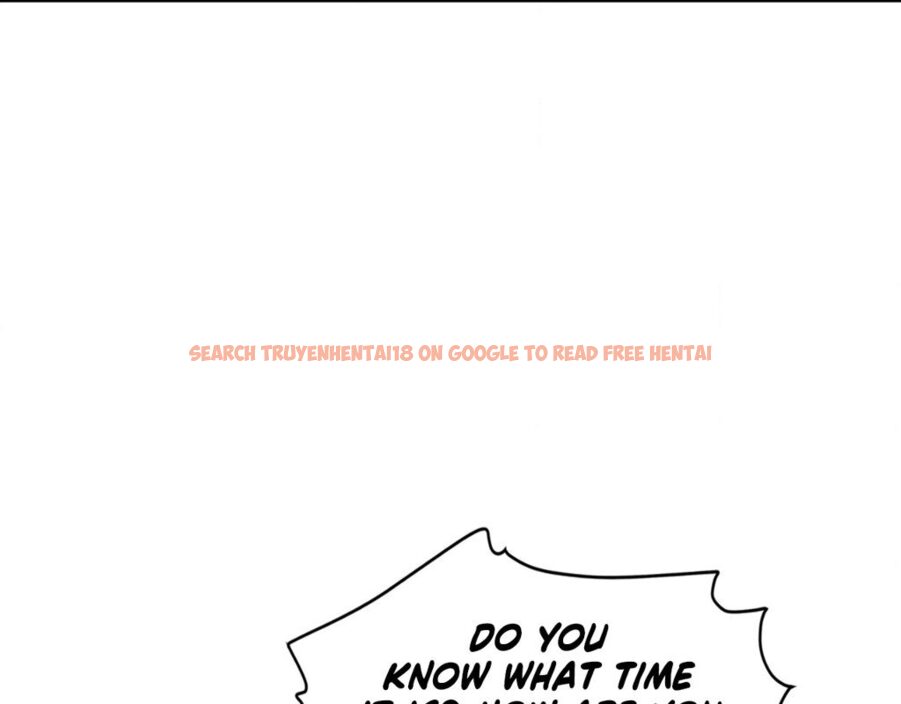 Read Hentai Image 59 8fe0c in comic Wife For 1000 Days - Chapter 81 - www.hentaitnt.net