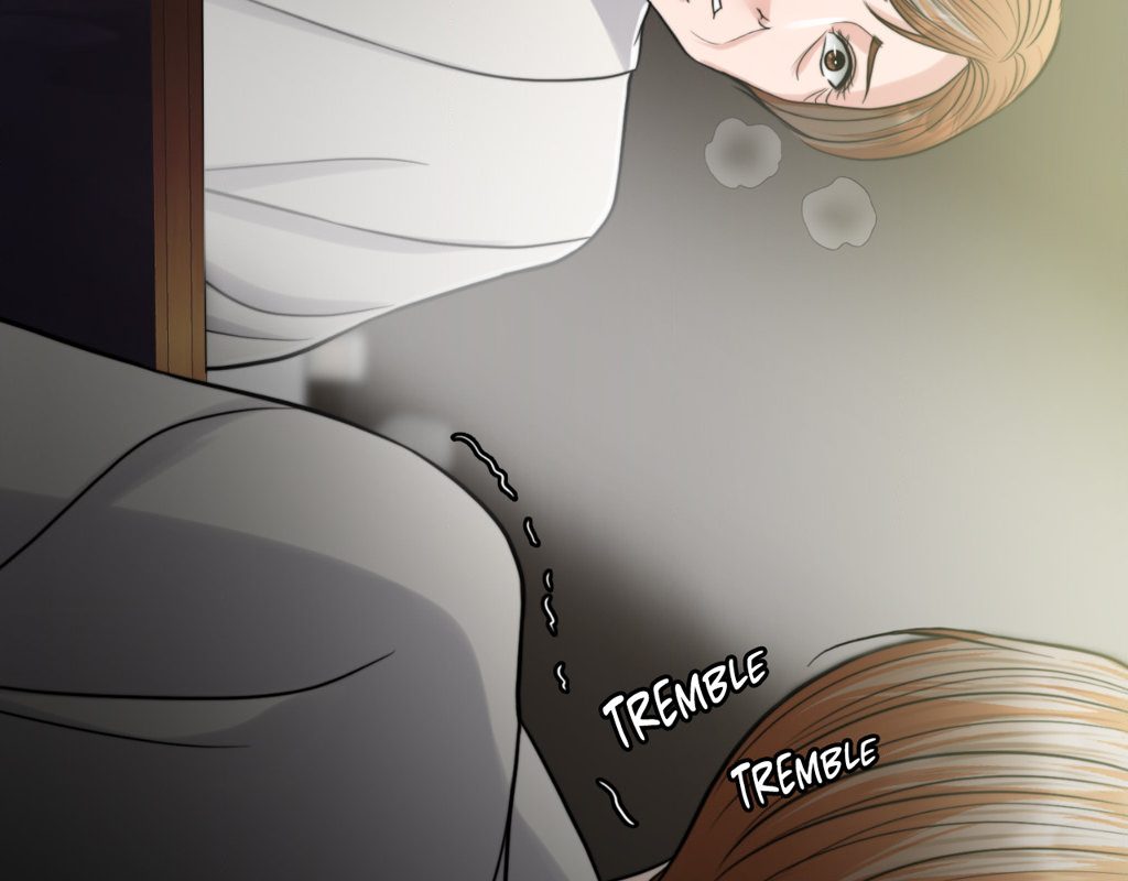 Read Hentai Image 6 8fe0c in comic Wife For 1000 Days - Chapter 81 - www.hentaitnt.net