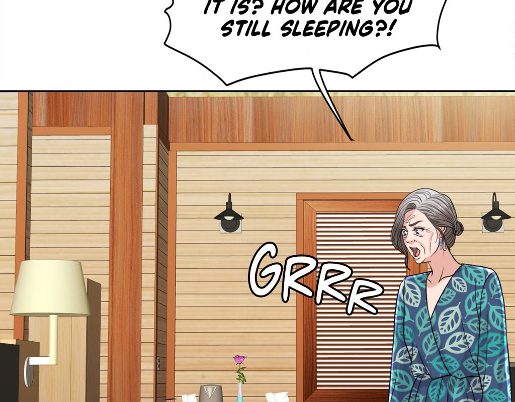 Read Hentai Image 60 8fe0c in comic Wife For 1000 Days - Chapter 81 - www.hentaitnt.net