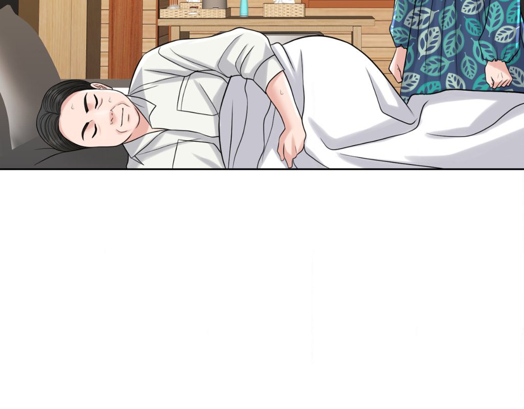 Read Hentai Image 61 8fe0c in comic Wife For 1000 Days - Chapter 81 - www.hentaitnt.net