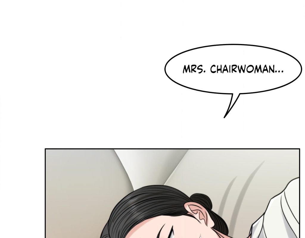 Read Hentai Image 62 8fe0c in comic Wife For 1000 Days - Chapter 81 - www.hentaitnt.net