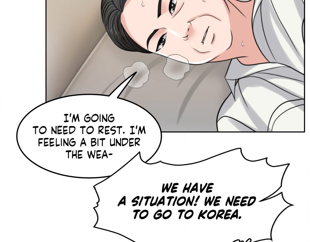 Read Hentai Image 63 8fe0c in comic Wife For 1000 Days - Chapter 81 - www.hentaitnt.net