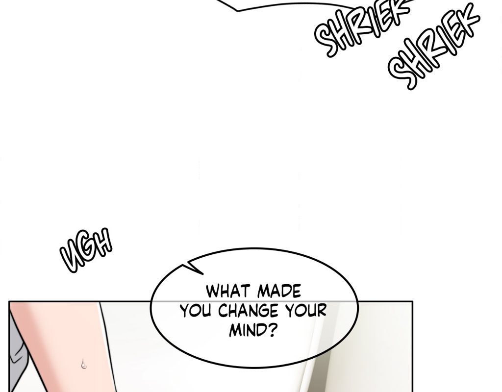 Read Hentai Image 64 8fe0c in comic Wife For 1000 Days - Chapter 81 - www.hentaitnt.net