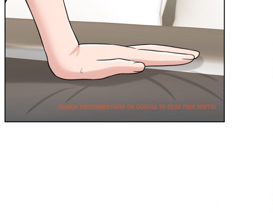 Read Hentai Image 65 8fe0c in comic Wife For 1000 Days - Chapter 81 - www.hentaitnt.net