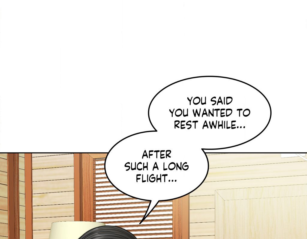 Read Hentai Image 66 8fe0c in comic Wife For 1000 Days - Chapter 81 - www.hentaitnt.net